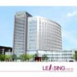 PreLeased commercial office space for sale in Vatika City point , Gurgaon  Commercial Office space Sale MG Road Gurgaon